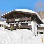 Chalet Heimelig M